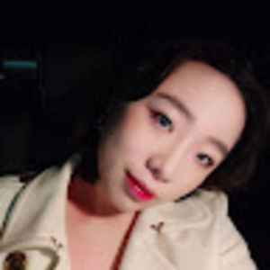 Meet your Posher, Wansan